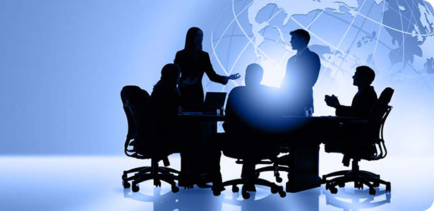 Dịch vụ thành lập công ty tại Hải Dương